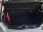 ford-fiesta-1-1-2019-gasolina-1084cc