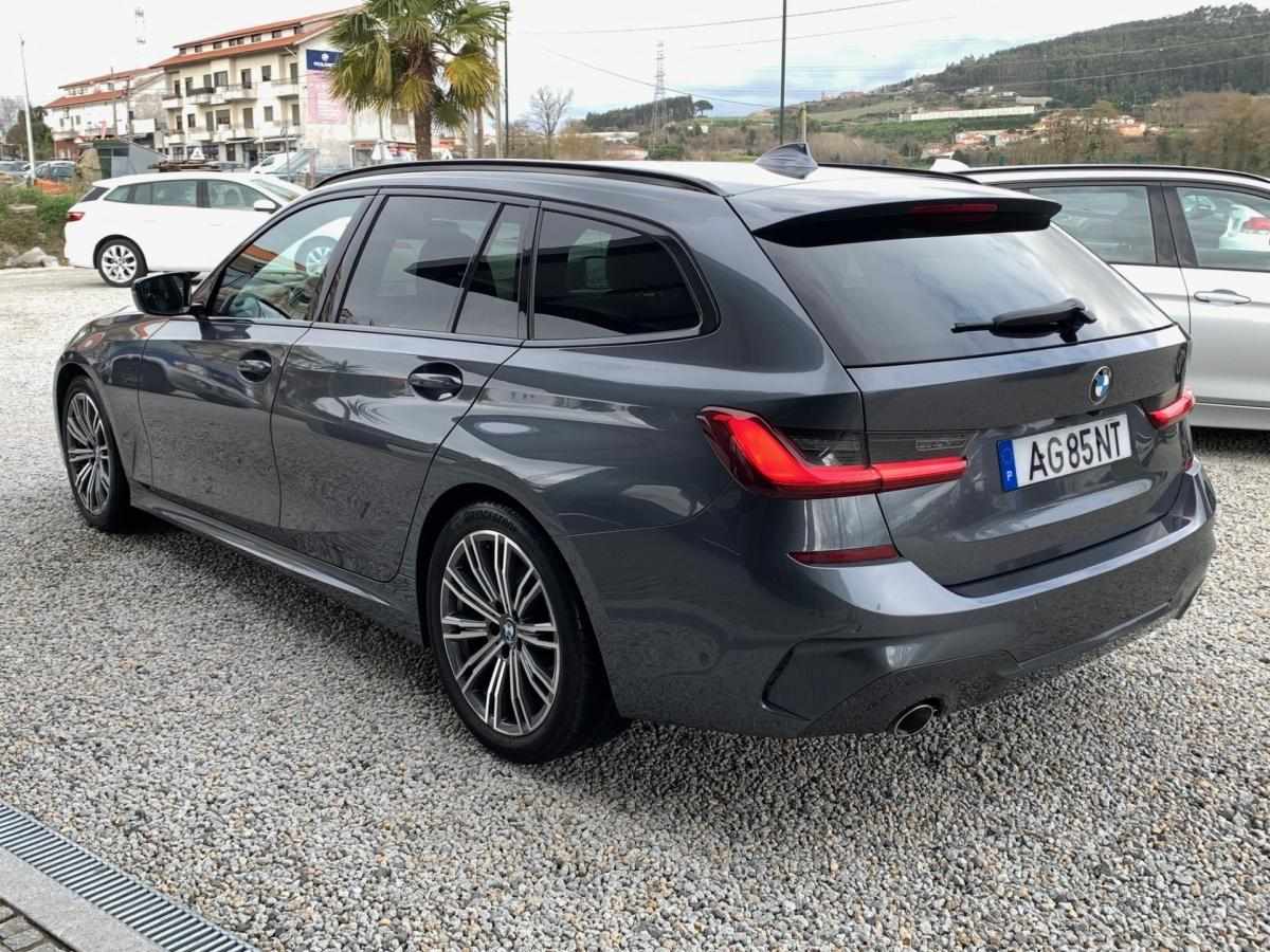 bmw-serie-3-318d-2-0-2021-diesel-1995cc
