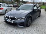 bmw-serie-3-318d-2-0-2021-diesel-1995cc