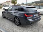 bmw-serie-3-318d-2-0-2021-diesel-1995cc