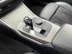 bmw-serie-3-318d-2-0-2021-diesel-1995cc