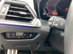 bmw-serie-3-318d-2-0-2021-diesel-1995cc