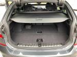bmw-serie-3-318d-2-0-2021-diesel-1995cc
