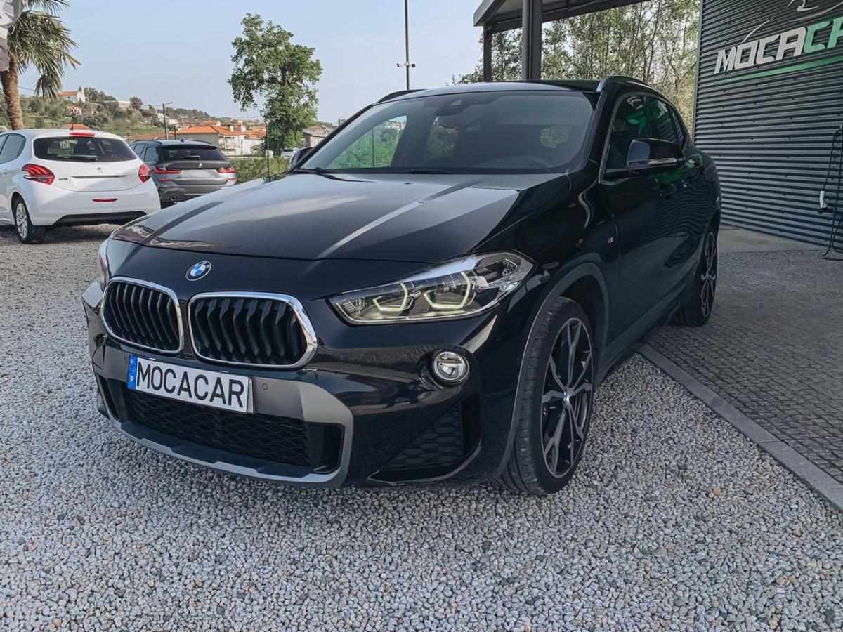 bmw-x2-sdrive16d-2019-diesel-1496cc