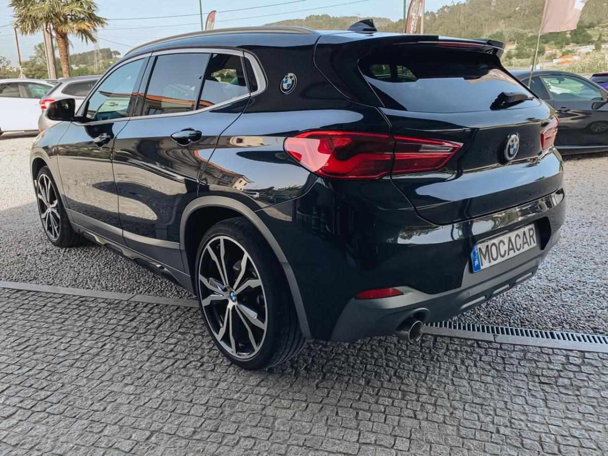 bmw-x2-sdrive16d-2019-diesel-1496cc