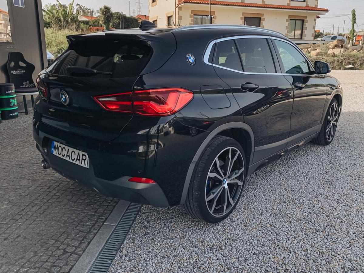 bmw-x2-sdrive16d-2019-diesel-1496cc