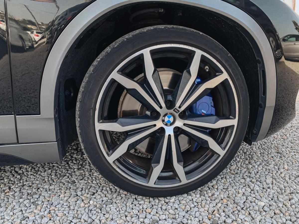 bmw-x2-sdrive16d-2019-diesel-1496cc