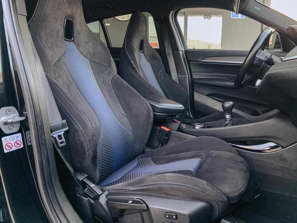 bmw-x2-sdrive16d-2019-diesel-1496cc
