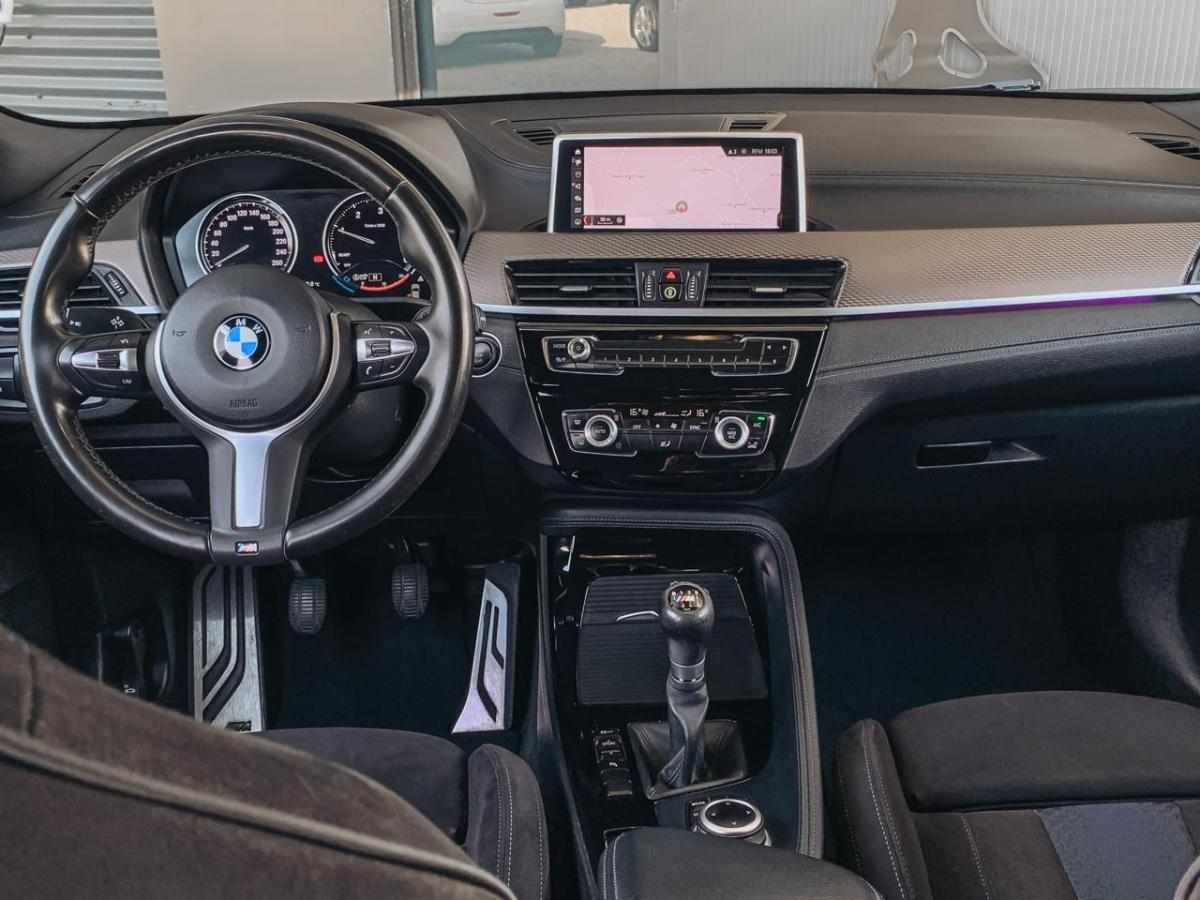 bmw-x2-sdrive16d-2019-diesel-1496cc