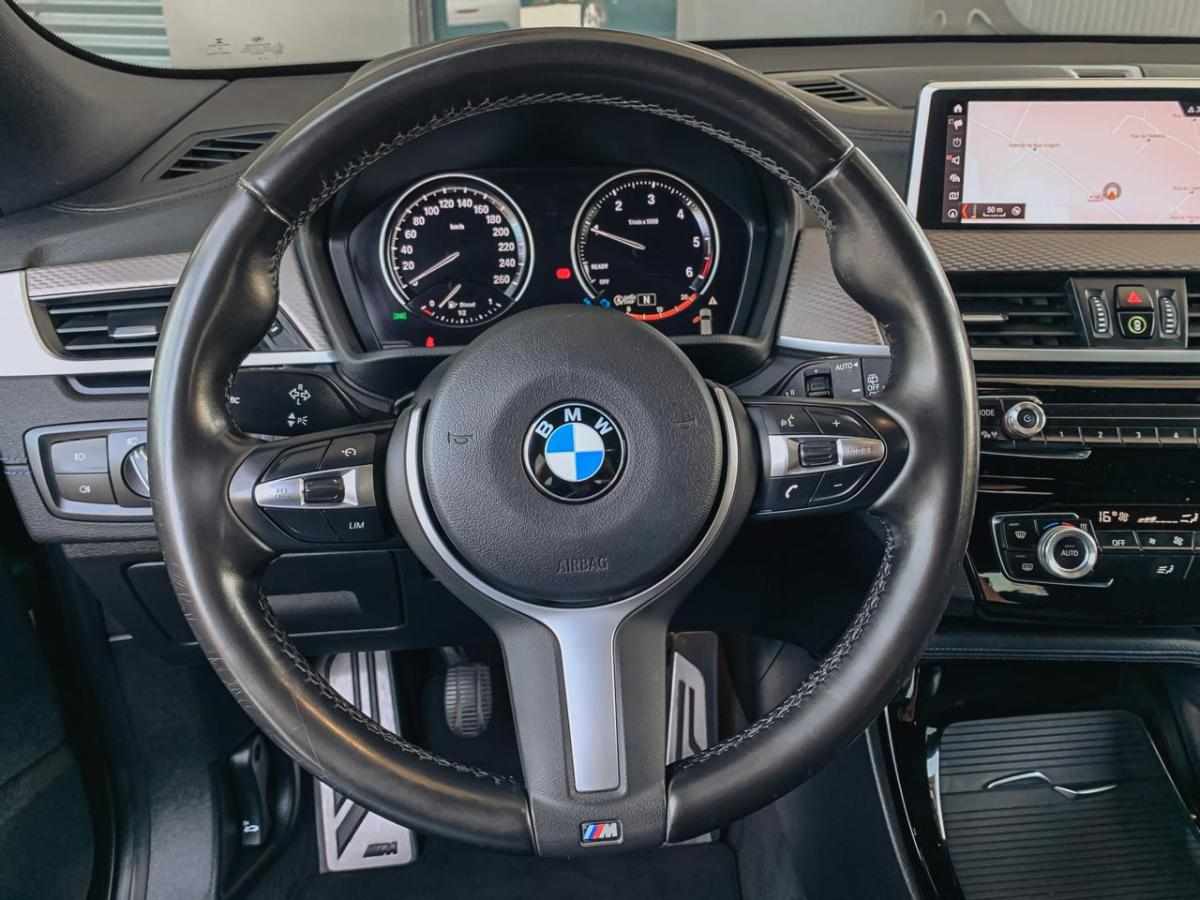 bmw-x2-sdrive16d-2019-diesel-1496cc