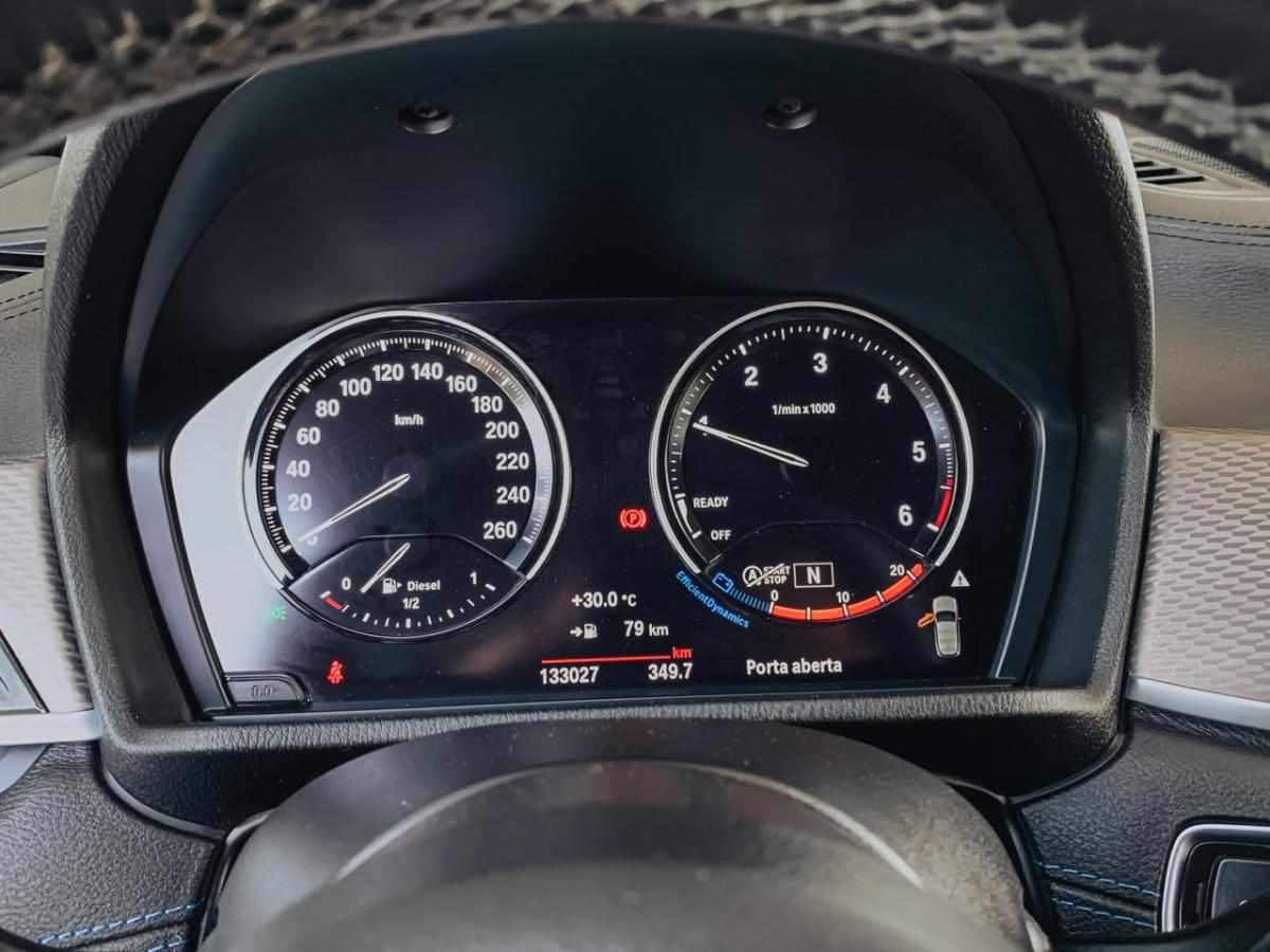 bmw-x2-sdrive16d-2019-diesel-1496cc