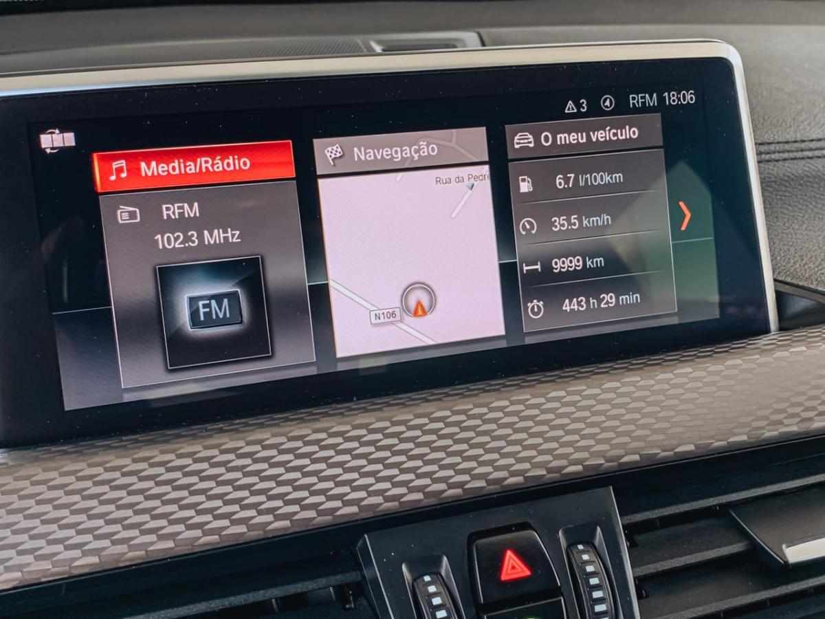 bmw-x2-sdrive16d-2019-diesel-1496cc