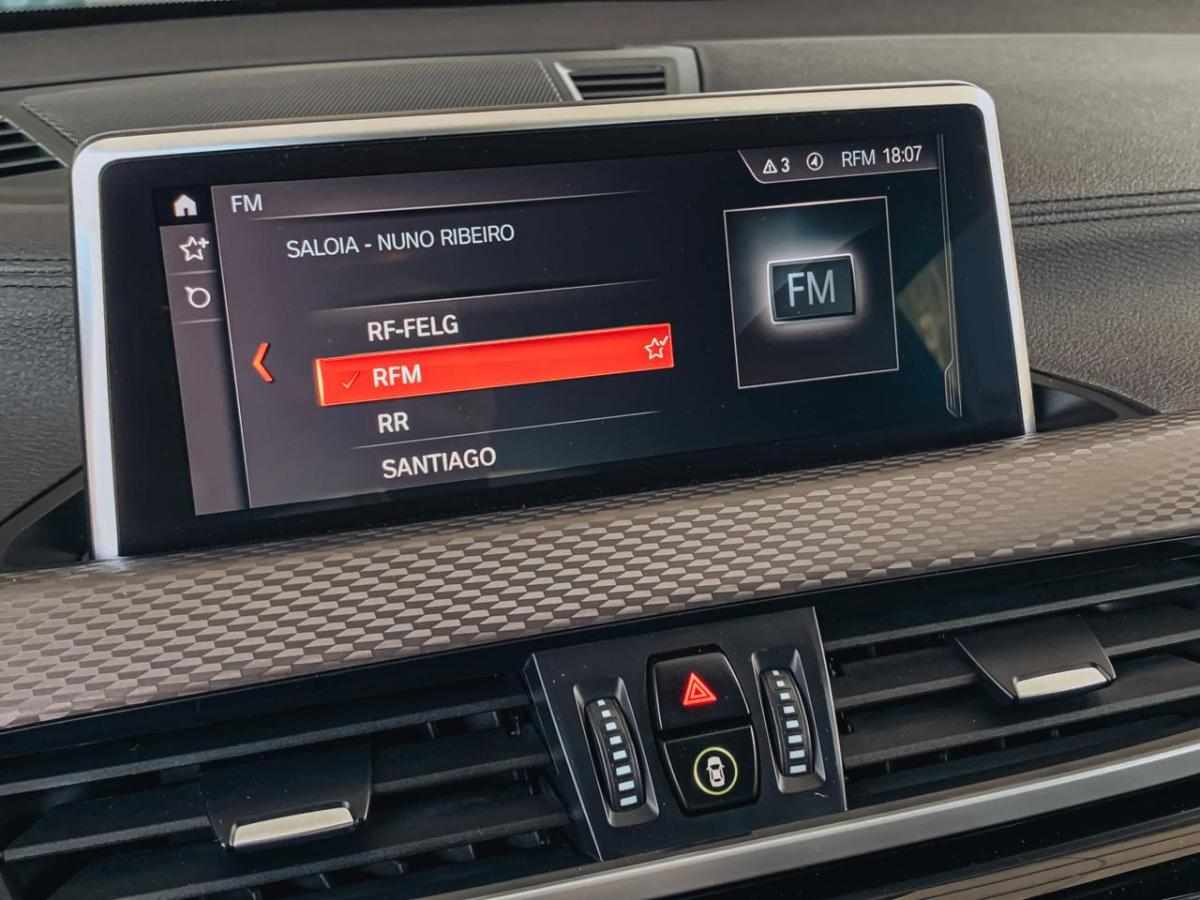 bmw-x2-sdrive16d-2019-diesel-1496cc