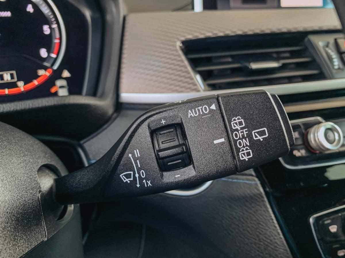 bmw-x2-sdrive16d-2019-diesel-1496cc