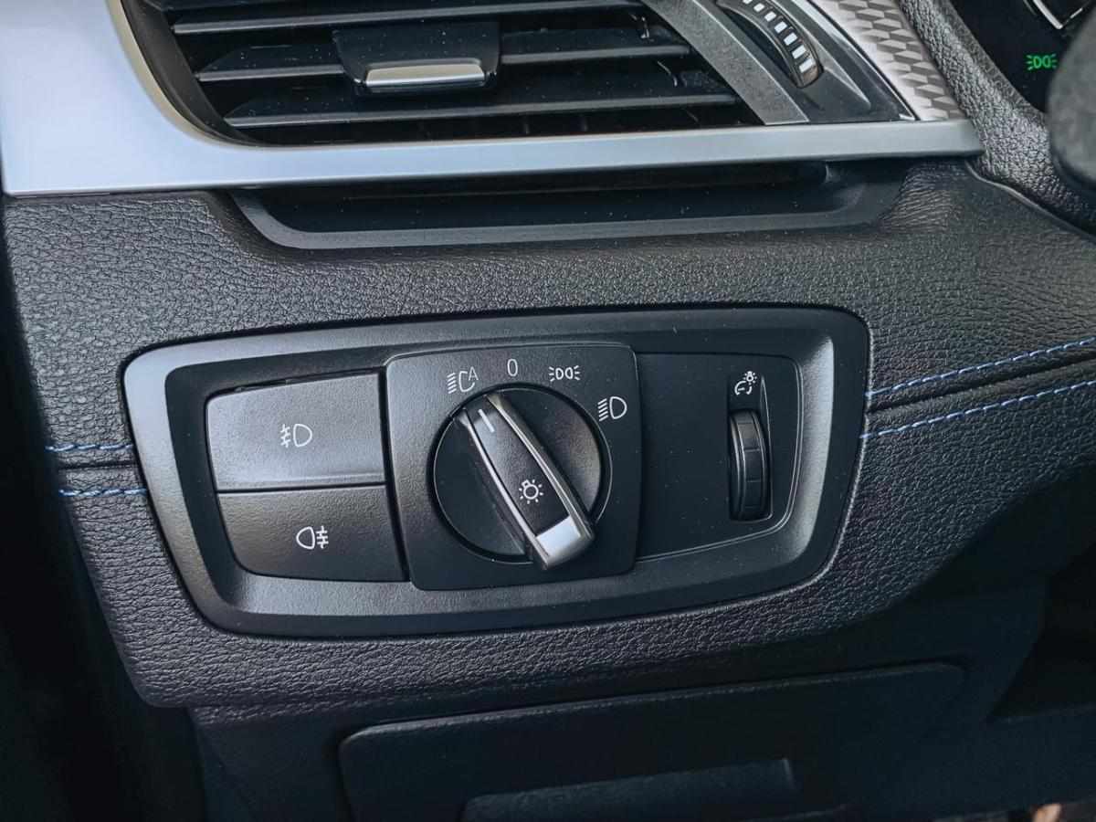 bmw-x2-sdrive16d-2019-diesel-1496cc