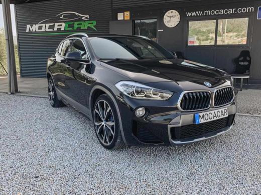 bmw-x2-sdrive16d-2019-diesel-1496cc