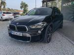 bmw-x2-sdrive16d-2019-diesel-1496cc