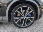 bmw-x2-sdrive16d-2019-diesel-1496cc