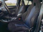 bmw-x2-sdrive16d-2019-diesel-1496cc