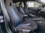 bmw-x2-sdrive16d-2019-diesel-1496cc