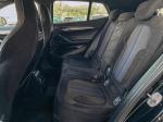 bmw-x2-sdrive16d-2019-diesel-1496cc