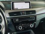 bmw-x2-sdrive16d-2019-diesel-1496cc