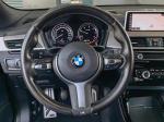 bmw-x2-sdrive16d-2019-diesel-1496cc