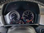 bmw-x2-sdrive16d-2019-diesel-1496cc