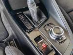 bmw-x2-sdrive16d-2019-diesel-1496cc