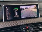 bmw-x2-sdrive16d-2019-diesel-1496cc