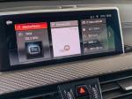 bmw-x2-sdrive16d-2019-diesel-1496cc