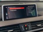 bmw-x2-sdrive16d-2019-diesel-1496cc