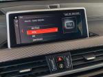 bmw-x2-sdrive16d-2019-diesel-1496cc