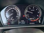bmw-x2-sdrive16d-2019-diesel-1496cc