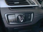 bmw-x2-sdrive16d-2019-diesel-1496cc