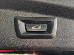 bmw-x2-sdrive16d-2019-diesel-1496cc