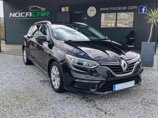 renault-megane-1-5-dci-2019-diesel-1461cc