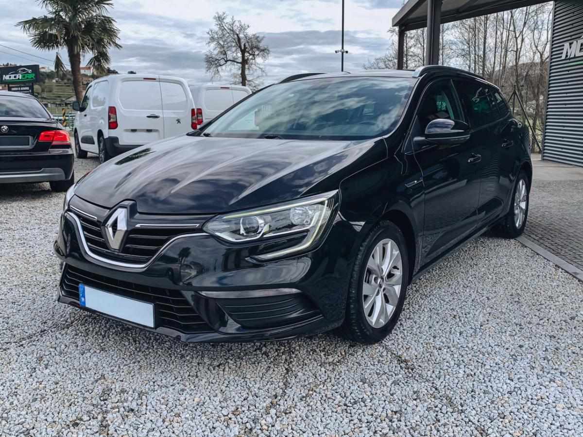 renault-megane-1-5-dci-2019-diesel-1461cc