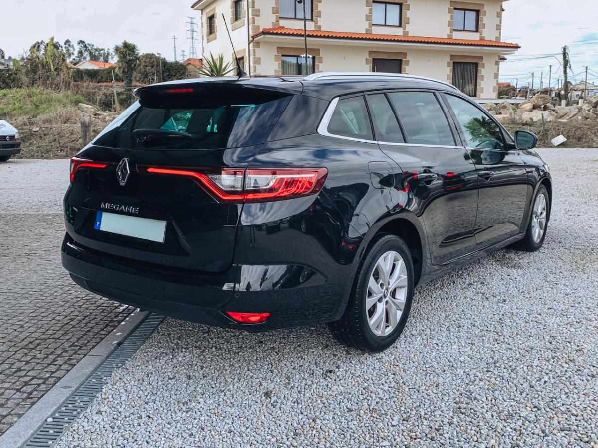 renault-megane-1-5-dci-2019-diesel-1461cc