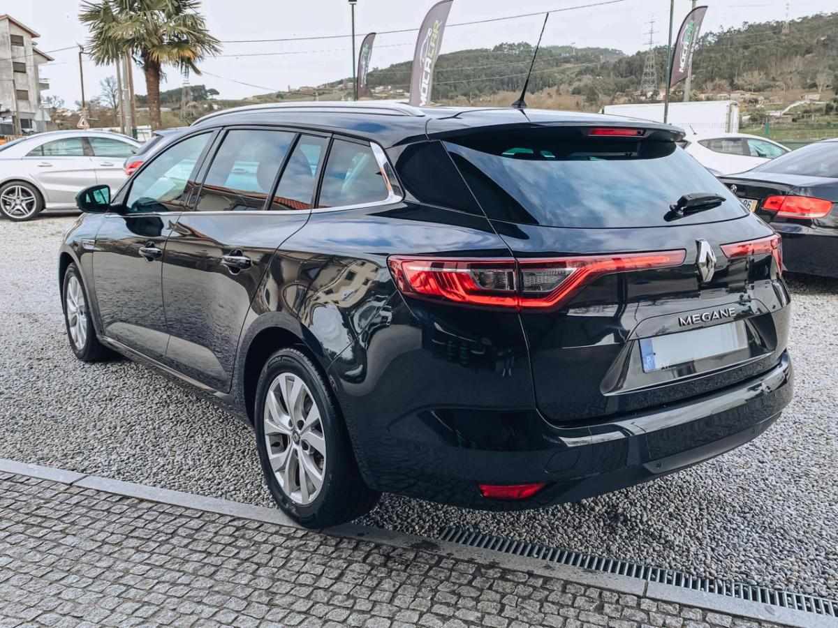 renault-megane-1-5-dci-2019-diesel-1461cc