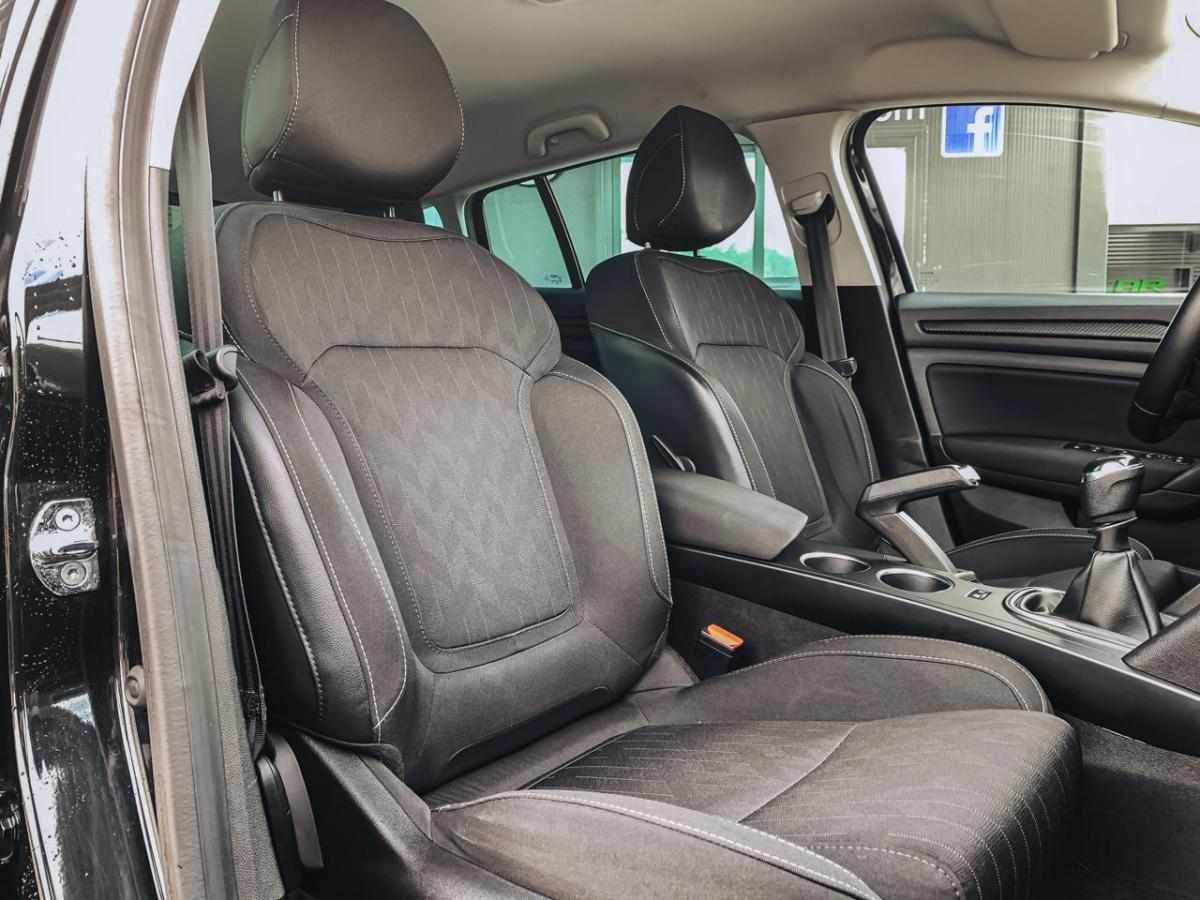 renault-megane-1-5-dci-2019-diesel-1461cc