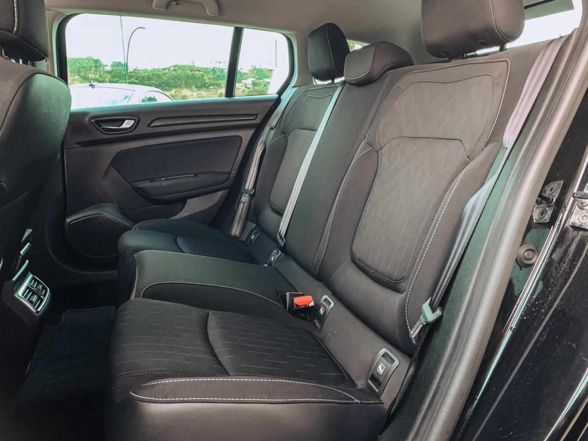 renault-megane-1-5-dci-2019-diesel-1461cc