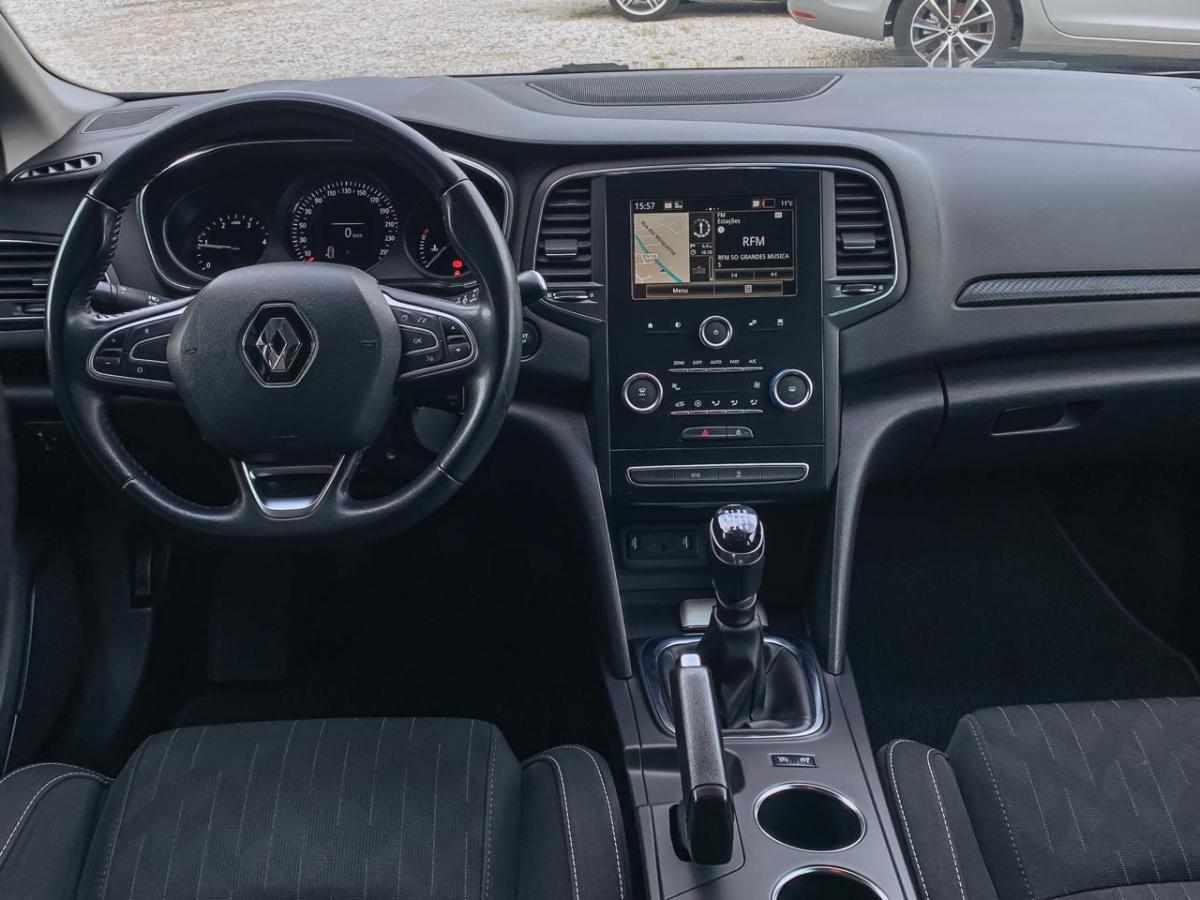 renault-megane-1-5-dci-2019-diesel-1461cc