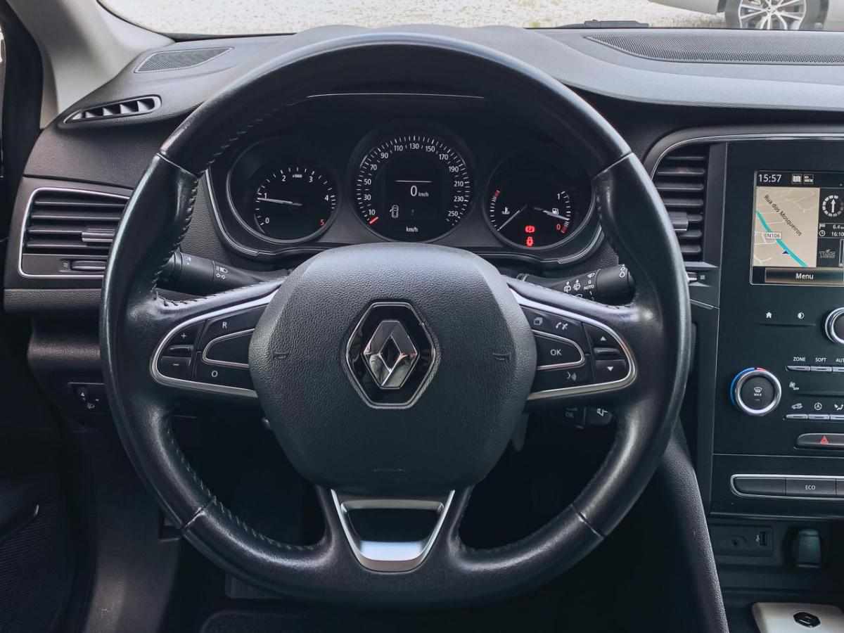 renault-megane-1-5-dci-2019-diesel-1461cc