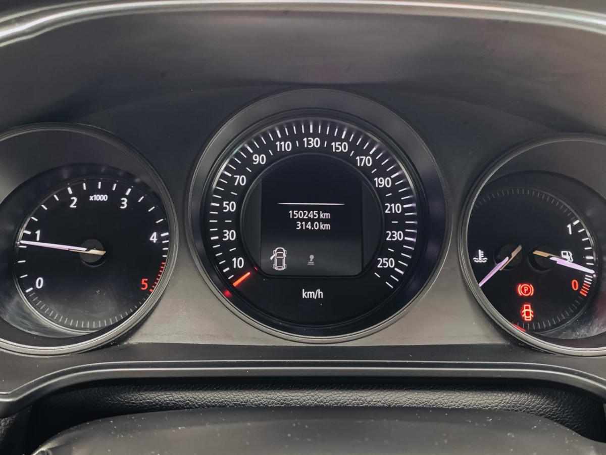 renault-megane-1-5-dci-2019-diesel-1461cc