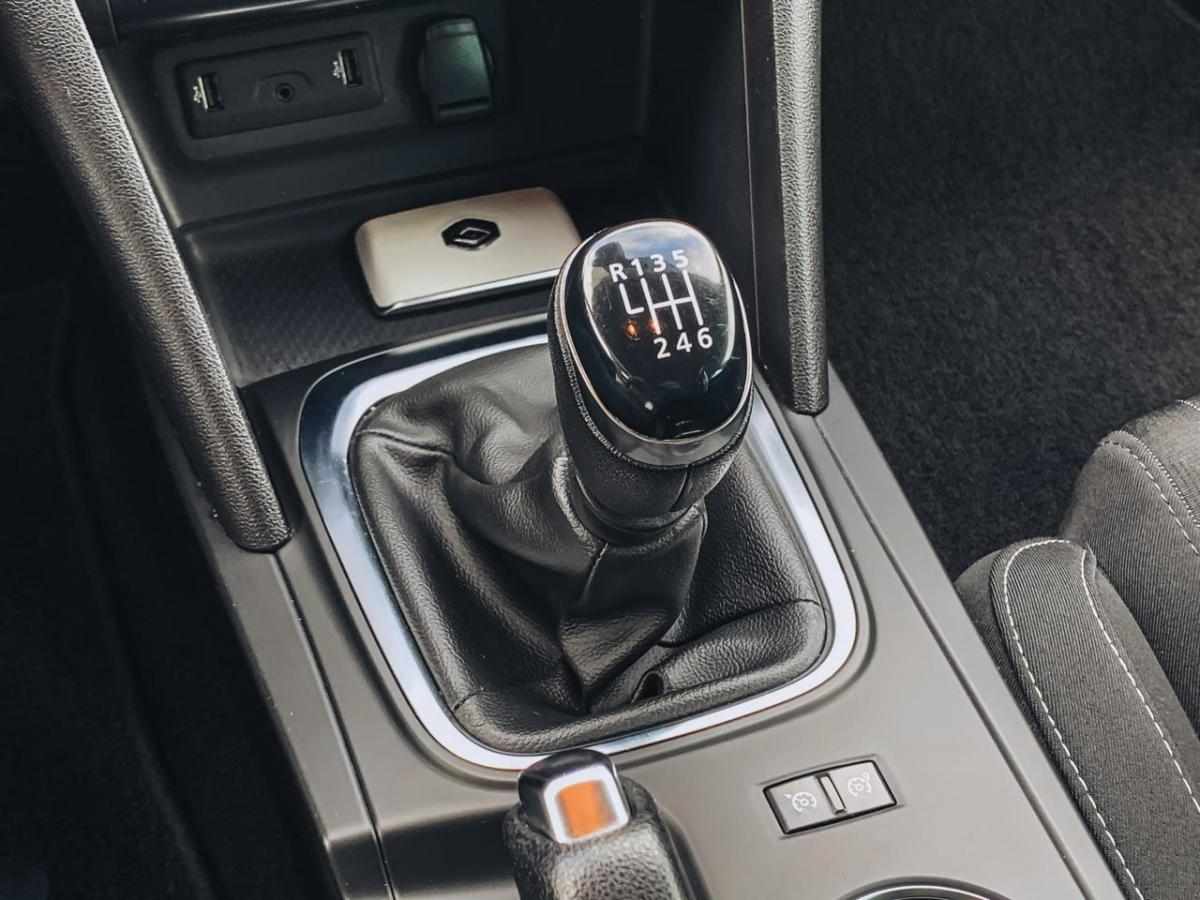 renault-megane-1-5-dci-2019-diesel-1461cc