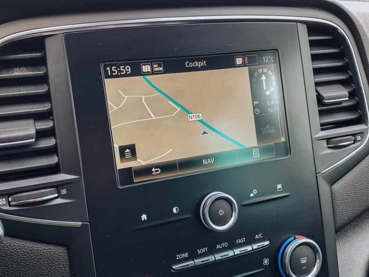 renault-megane-1-5-dci-2019-diesel-1461cc
