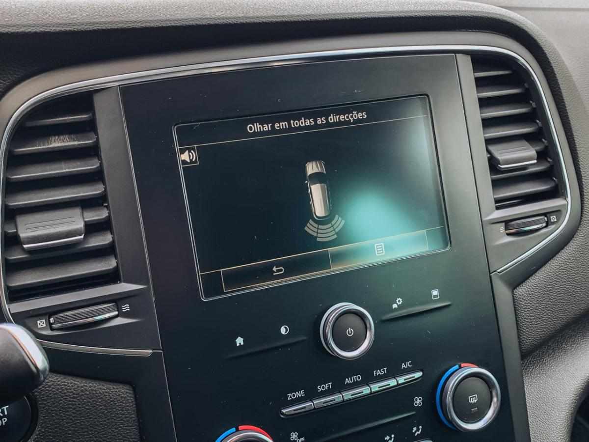 renault-megane-1-5-dci-2019-diesel-1461cc