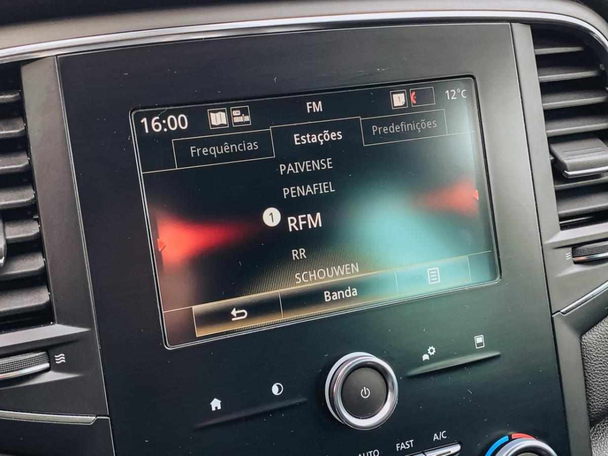 renault-megane-1-5-dci-2019-diesel-1461cc
