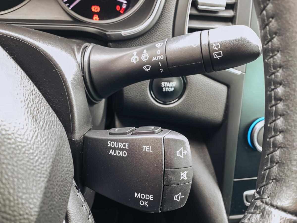 renault-megane-1-5-dci-2019-diesel-1461cc